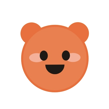 Alphabet Learn mascot